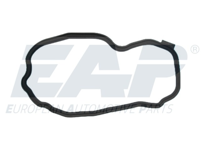 EAP EAP02112