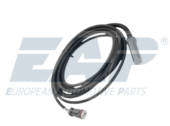 EAP EAP2492 EAP EAP2492