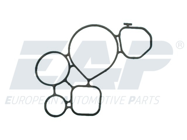 EAP EAP1321