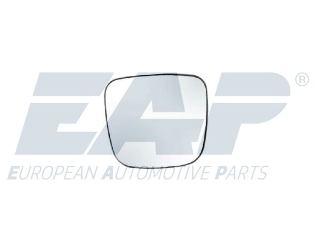 EAP EAP2017 EAP EAP2017