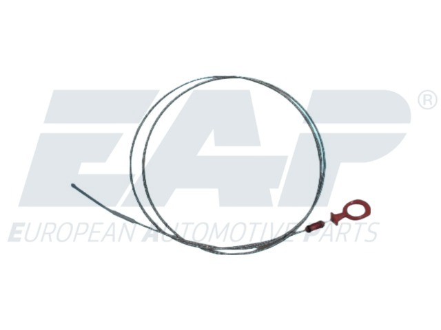 EAP EAP03059 EAP EAP03059