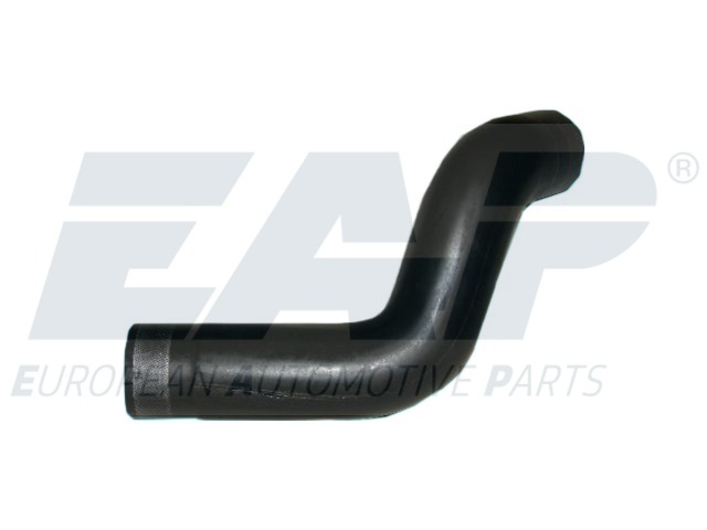 EAP EAP1216 EAP EAP1216