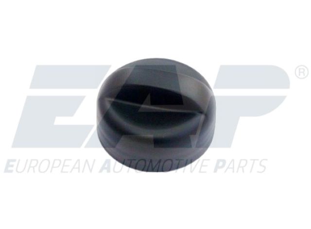 EAP EAP00076 EAP EAP00076