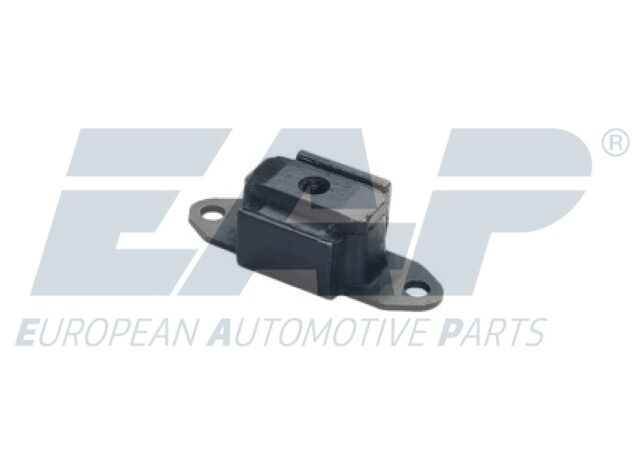 EAP EAP00068 EAP EAP00068