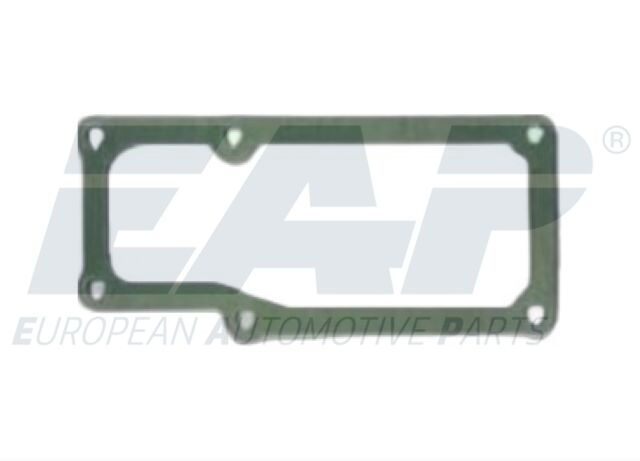 EAP EAP00078 EAP EAP00078