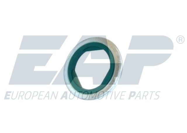 EAP EAP00120