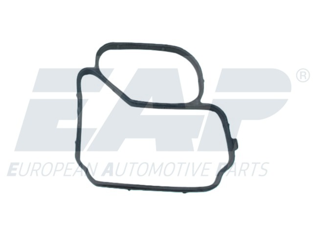 EAP EAP3463 EAP EAP3463