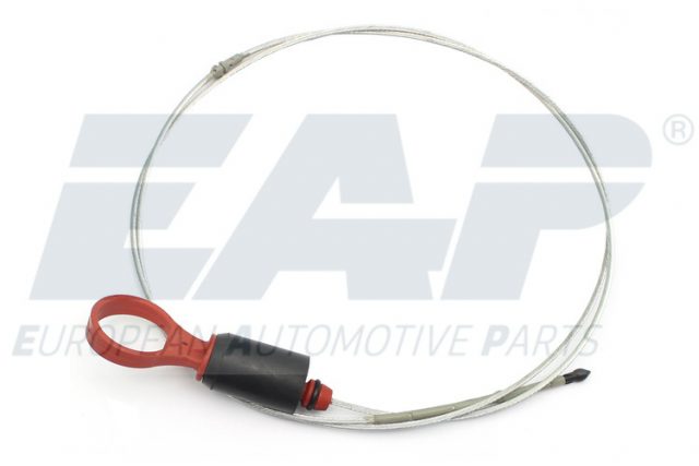 EAP EAP00269 EAP EAP00269