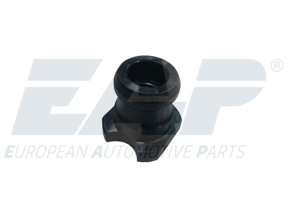 EAP EAP3337