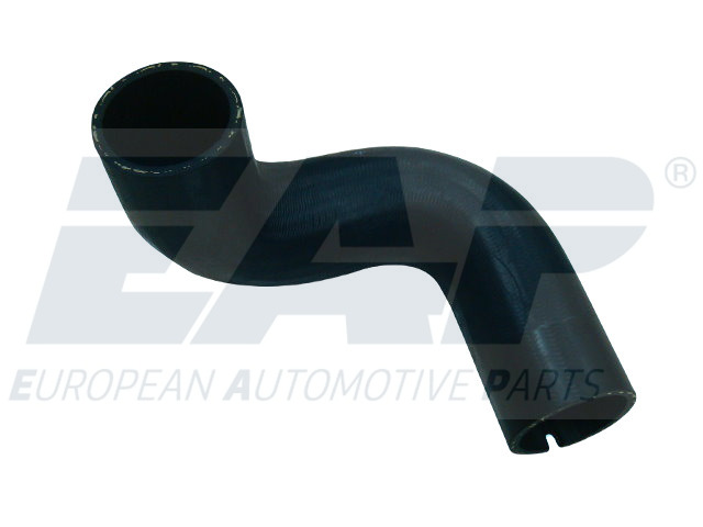 EAP EAP2217 EAP EAP2217
