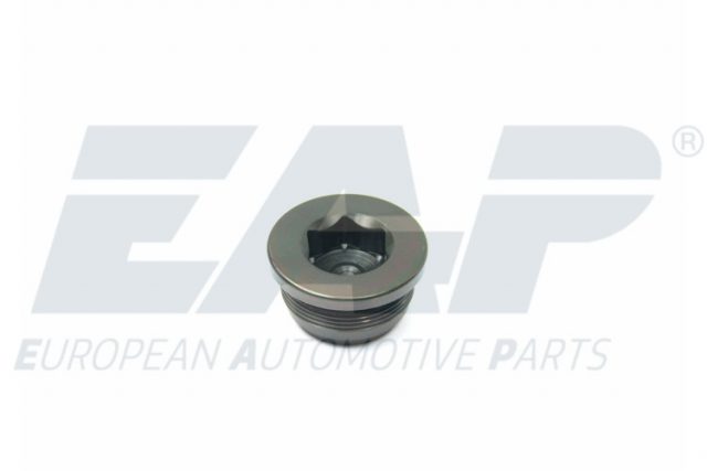 EAP EAP00143 EAP EAP00143