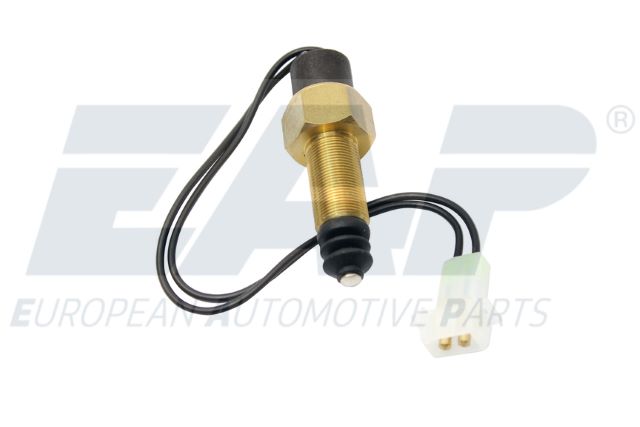 EAP EAP00066