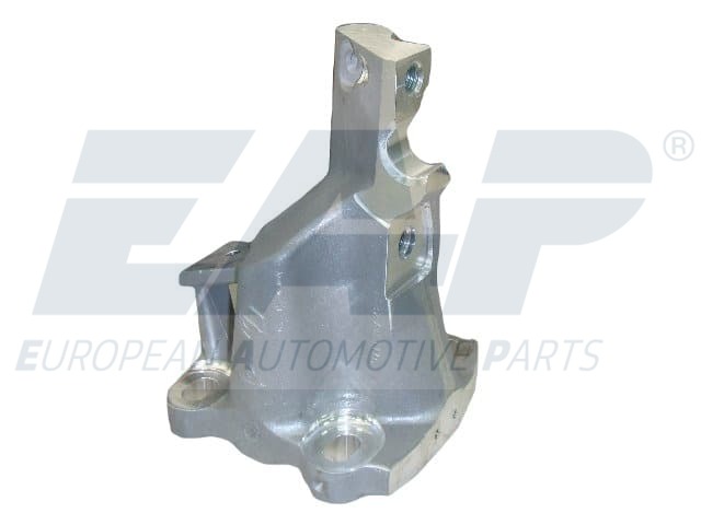 EAP EAP02367