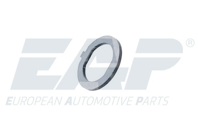 EAP EAP704 EAP EAP704