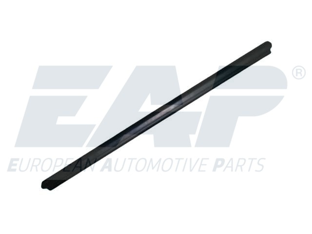 EAP EAP967