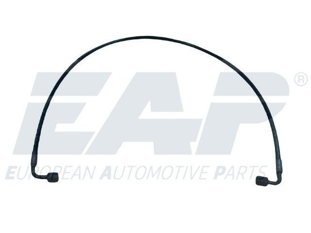 EAP EAP2275 EAP EAP2275