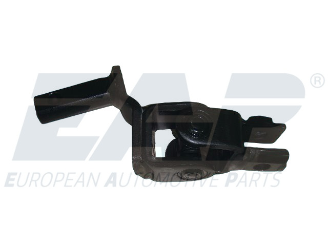 EAP EAP2211