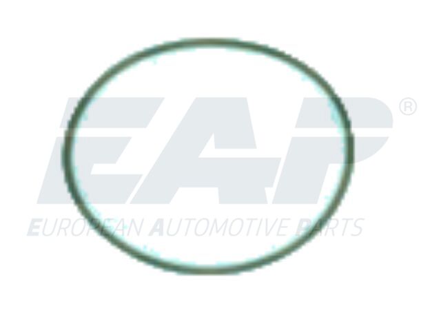 EAP EAP03541 EAP EAP03541