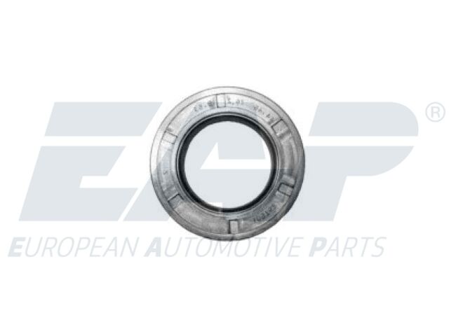 EAP EAP717 EAP EAP717