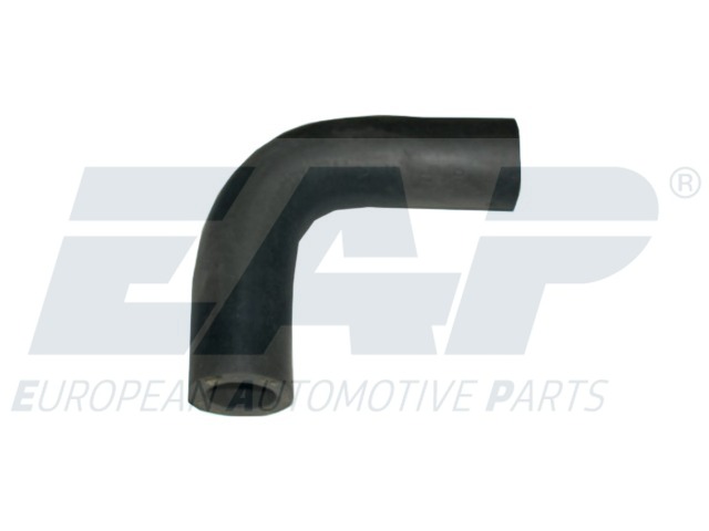EAP EAP01075 EAP EAP01075