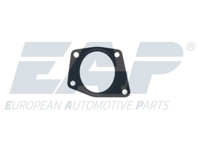 EAP EAP2838