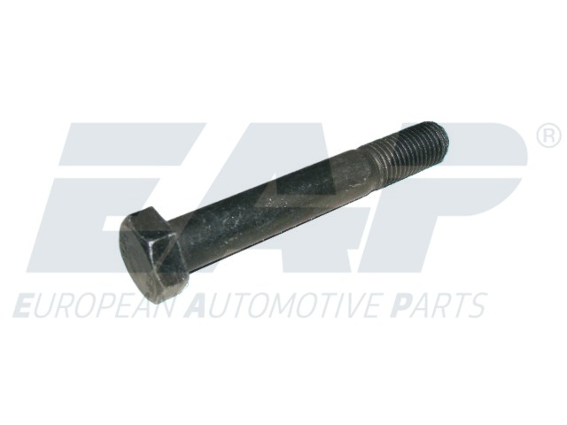 EAP EAP831 EAP EAP831