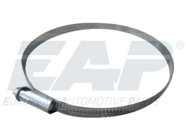 EAP EAP1484