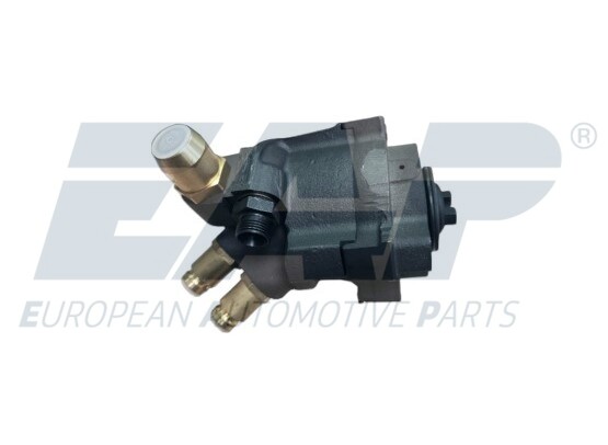 EAP EAP1684 EAP EAP1684