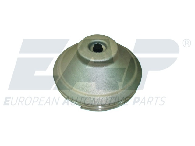EAP EAP02085 EAP EAP02085