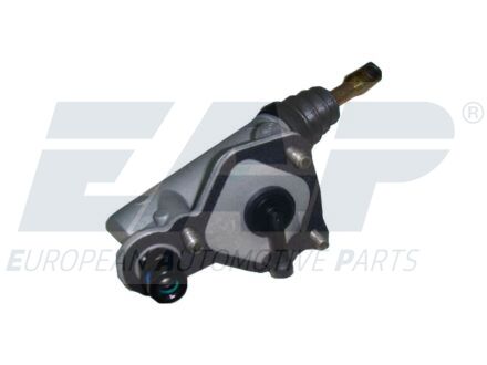EAP EAP02228 EAP EAP02228