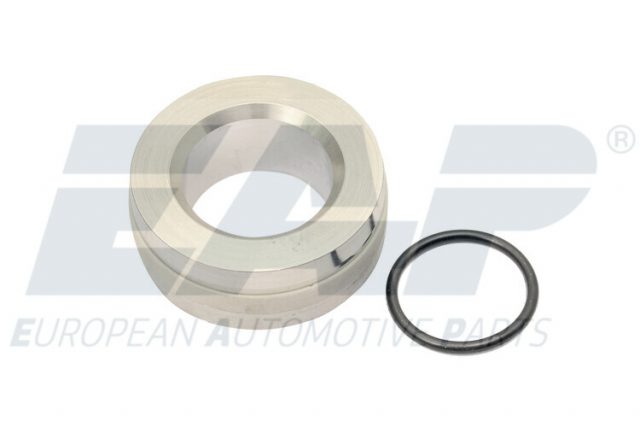 EAP EAP00130