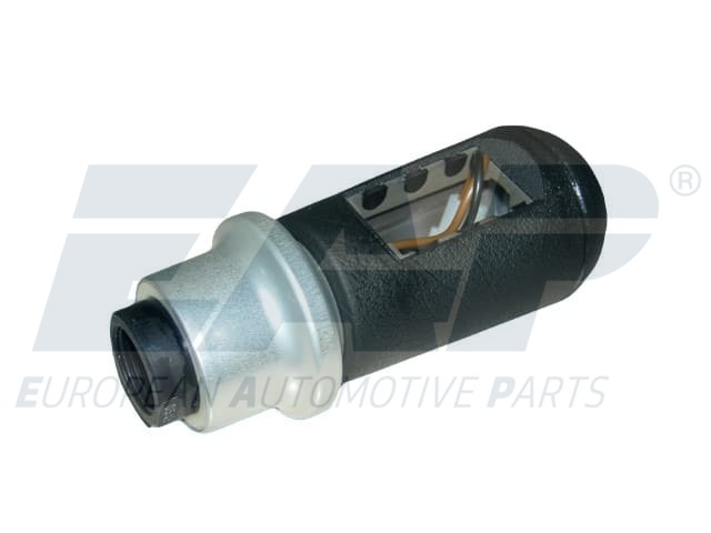 EAP EAP01520 EAP EAP01520