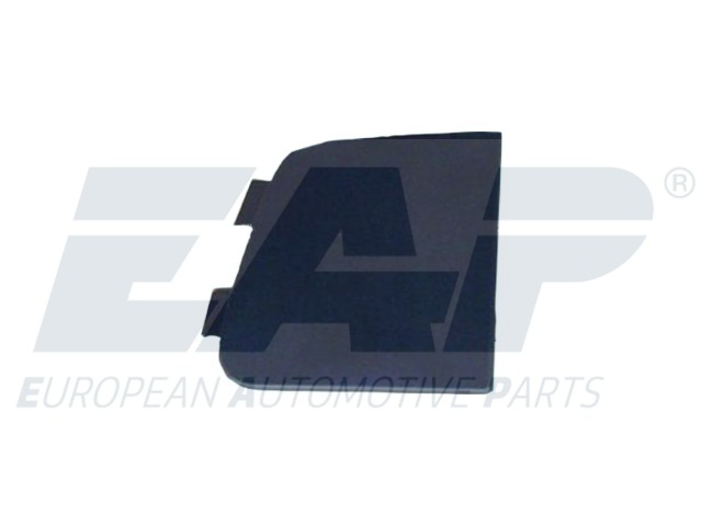 EAP EAP3148