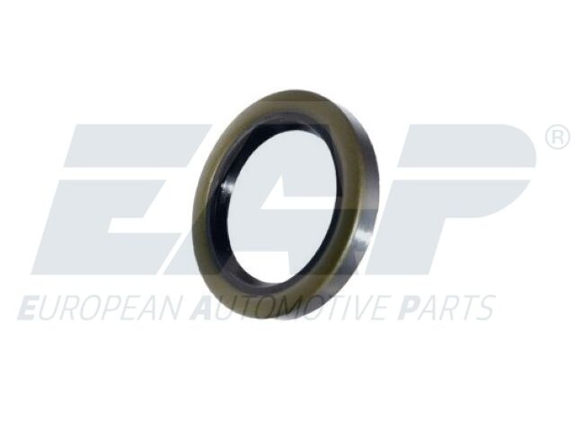 EAP EAP880 EAP EAP880