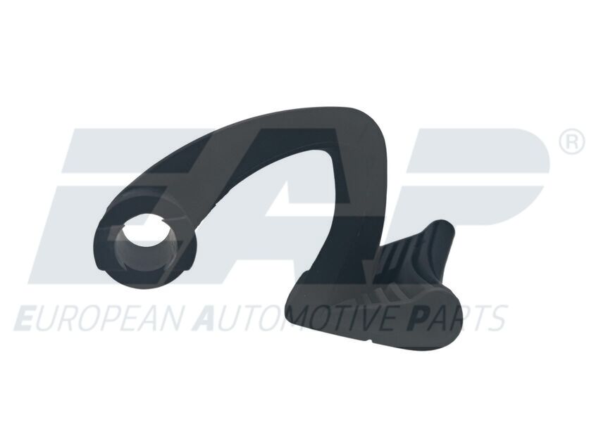 EAP EAP884 EAP EAP884