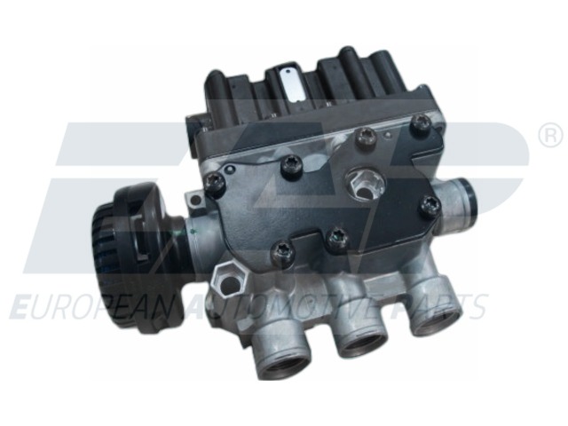 EAP EAP3118 EAP EAP3118
