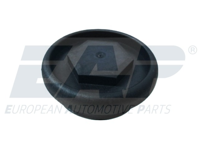 EAP EAP2956