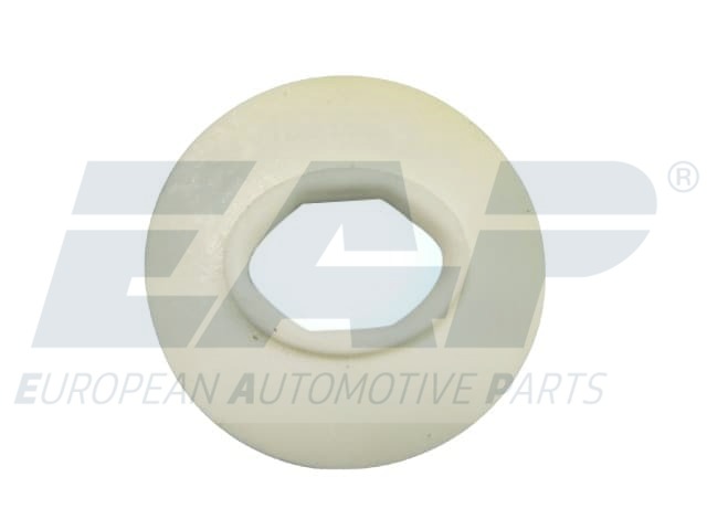 EAP EAP1095 EAP EAP1095