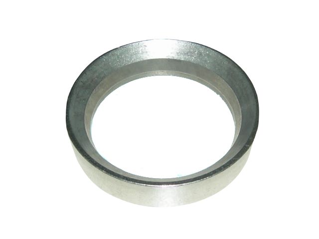 EAP EAP4192