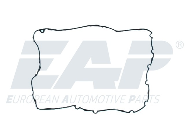 EAP EAP3249 EAP EAP3249