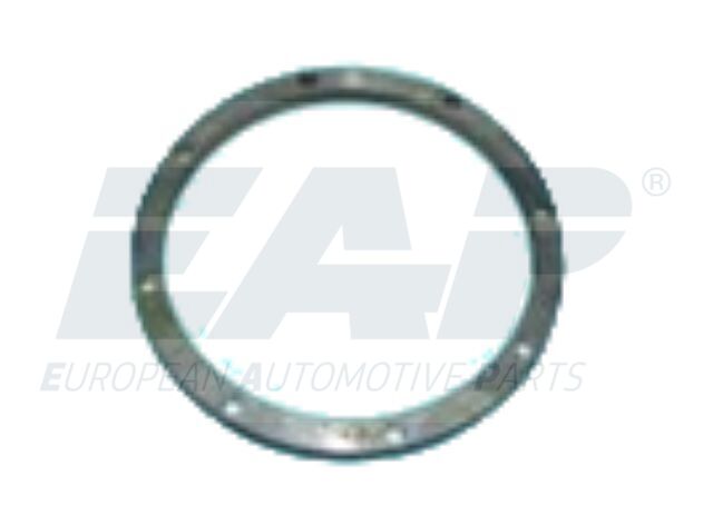 EAP EAP03569