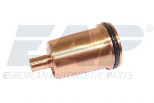 EAP EAP00213 EAP EAP00213