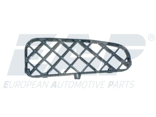 EAP EAP1152