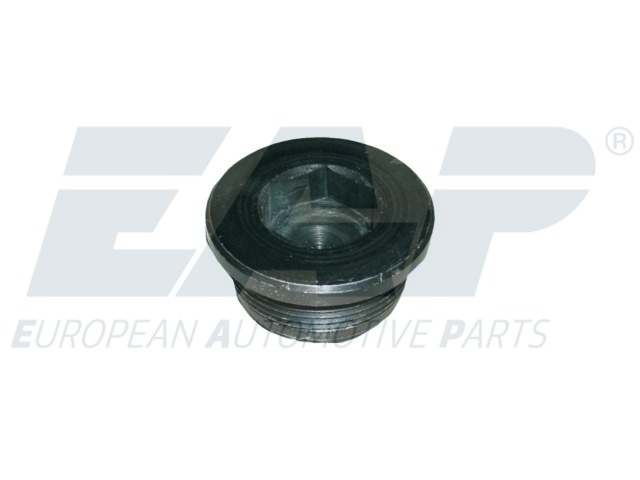 EAP EAP920 EAP EAP920