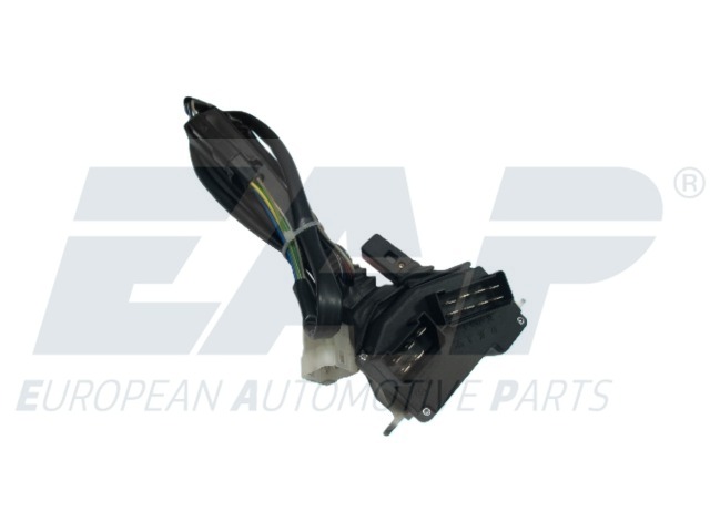 EAP EAP2867