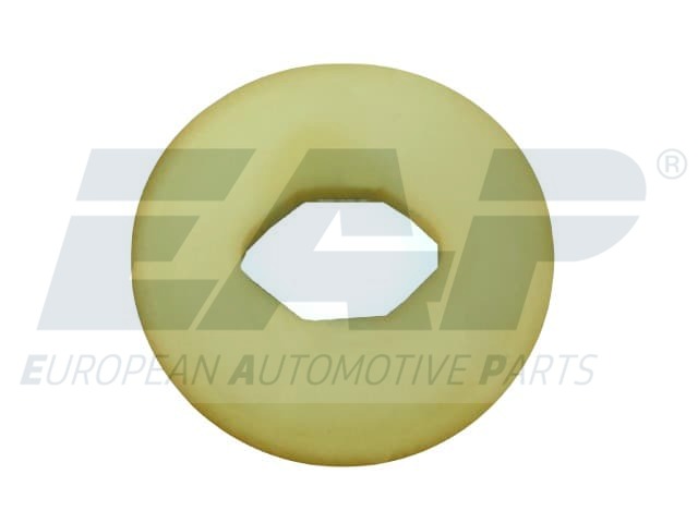 EAP EAP1988 EAP EAP1988