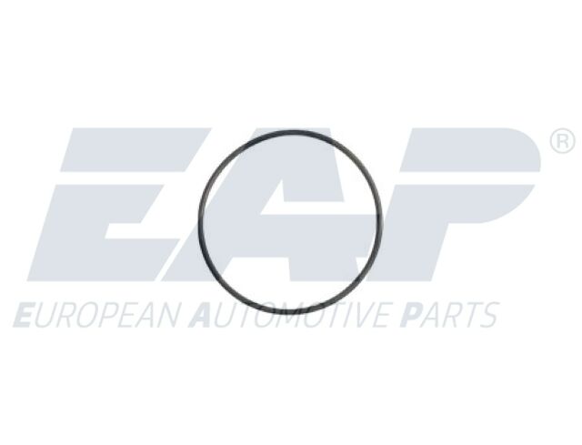 EAP EAP547