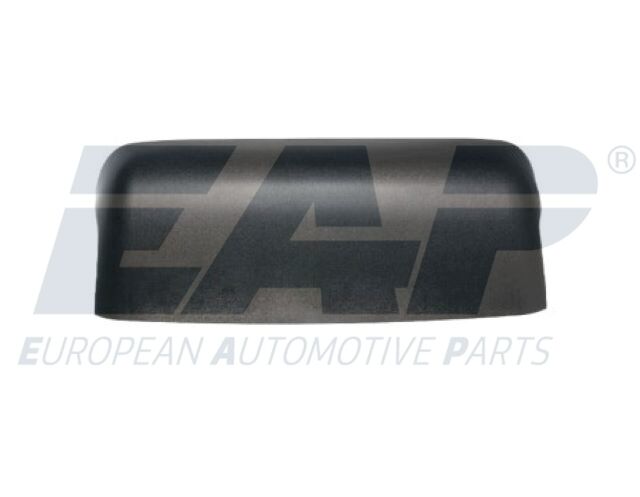 EAP EAP2902 EAP EAP2902