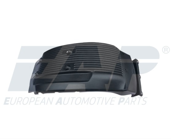 EAP EAP2923