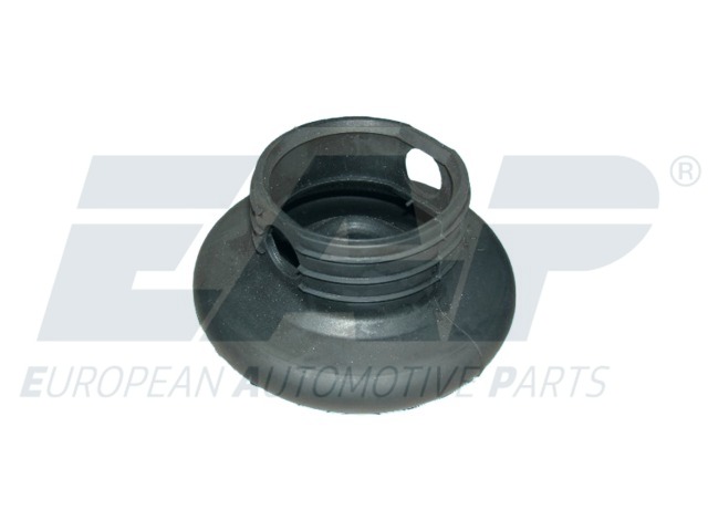 EAP EAP918